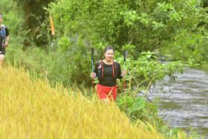 BIB: 
                            <button type="button" onclick="openModal(13434543)" class="btn btn-primary btn-sm float-right btn-popup" data-toggle="modal" data-target=".modal-high-quality">
                        <i class="fas fa-shopping-cart"></i> Add to Cart
                    </button>
                                            <button type="button" onclick="isThisMe(13434543, true)" class="btn btn-success btn-sm float-right btn-popup btn-isme hidden" data-toggle="tooltip" data-placement="bottom" title="นี่คือรูปของคุณใช่ไหม คลิกที่นี่เพื่อเอาเข้าอัลบั้ม">
                        <i class="fas fa-plus"></i> Add to album
                    </button>
                    <button type="button" onclick="isThisMe(13434543, false)" class="btn btn-warning btn-sm float-right btn-popup btn-isnotme hidden">
                        <i class="fas fa-ban"></i> Remove from album
                    </button>